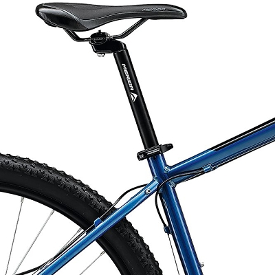 merida-big-nine-15-modry-d3